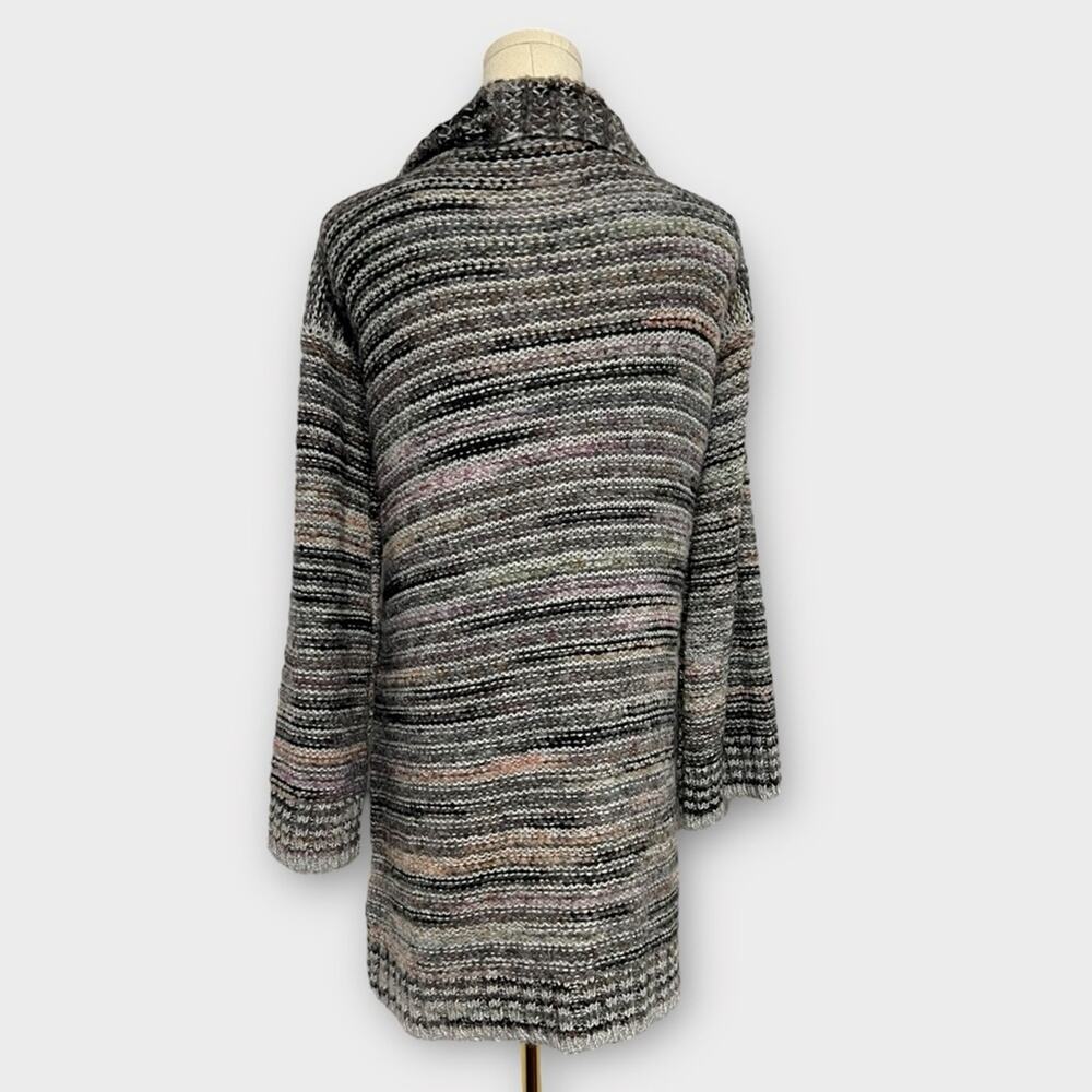 Akemi + Kin Wasilla Knit Cardigan Size XS - Picture 3 of 6